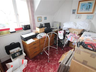 Picture 12